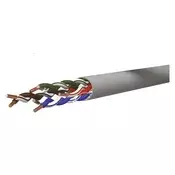 Mrežni Kabel CAT5E UTP - 305m