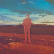 William Tyler - Modern Country (Reissue) (LP)