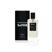 Saphir Armonia Black Pour Homme parfem 50ml