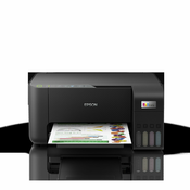 multifunction device Epson EcoTank ET-2860
