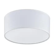 TK Lighting Stropna svetilka Rondo 3331 TK Lighting