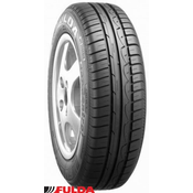 FULDA letna pnevmatika 165/70R14 81T Ecocontrol