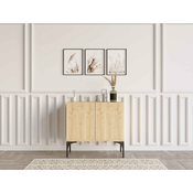 HANAH HOME Komoda Prestige