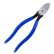 Keiba Klešta za secenje plastike PL-727, 7