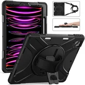 slomart eSTUFF iPad Pro 13 2025/2024 AUSTIN ES621008