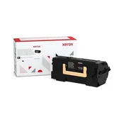 toner Xerox 006R04673 (B620 / B625), 42.000 strani (original, črna)