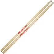Balbex Fantastick 7AN Nylon 5 Pairs Bobnarske palice