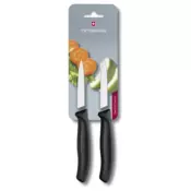 Victorinox Paring Noz 2 kom Blister 6.7603.B