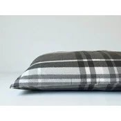 Jastucnica od Flanela 50x70cm M14 ( VLK002030-m14 )