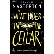 What Hides in the Cellar