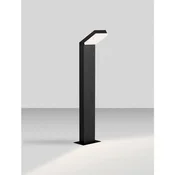 FARGE VANJSKA STAJACA SVJETILJKA LED 12Watt 703Lm IP65 3000K ANTRACIT NL9971478