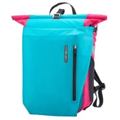 Ortlieb Vario Cyber QL2.1 26l Dodatki za čelade/ Nahrbtnik