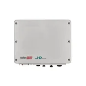 SolarEdge 3,68kW enofazni razsmernik – Home Wave SE3680H