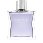 Rasasi Daarej for Men parfemska voda za muškarce 100 ml
