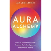 Aura Alchemy