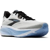 Brooks Ghost 18