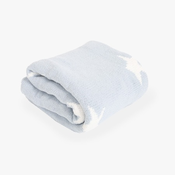 Just kiddin baby prekrivac Organic ( 17001176 )