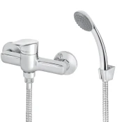 Baterija za tuš kadu SMART JA371001