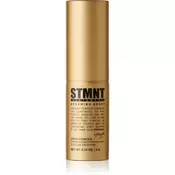 STMNT Puder za kosu u spreju 4 ml