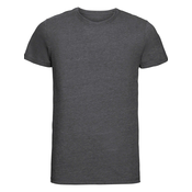 HD R165M Russell Mens T-Shirt