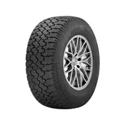 Tigar Letnja guma 265/75 R16 116S XL TL ROAD-TERRAIN TG