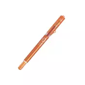 ROLER PILOT G-TEC C4 MAICA 0.4 NARANDŽASTA
