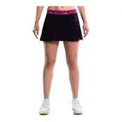 Ženska krila NOX Women Pro Blackberry Rose Skirt L