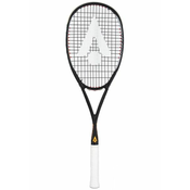 Karakal Lopar Karakal Air Touch napet KS22009
