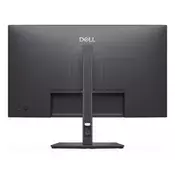 DELL 27 P2726H