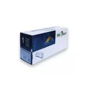 Toner Ink Power HP CE313A/CF353A (CP1025,M175,M275,LBP7010/7018) Magenta