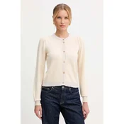 Jopica Twinset