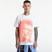 Majice Vans Sex Pistols Vicious SS Tee White XL