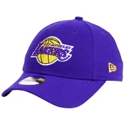 New Era JR THE LEAGUE LOSLAK OTC, kapa, vijolična 11405635