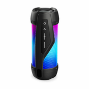 BIG BEN Big Ben Altavoz Bluetooth Party Mini ACCS, (21618360)