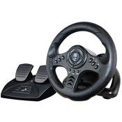 SUPERDRIVE MULTI - SV 450 RACING WHEEL NEXT GEN VOLAN