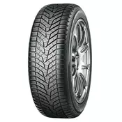 YOKOHAMA zimska pnevmatika 215 / 55 R17 98V V905 BLUEARTH XL