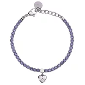 NAKIT 2JEWELS ZAPESTNICA 232393