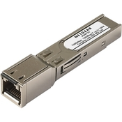 Netgear 1000base Sx Sfp Gbic (AGM731F)