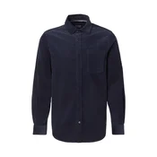 SCOTCH & SODA Srajca mornarska