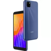 Huawei Y5P 2020 Dual 2GB/32GB Plavi