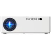 BYINTEK K20 Smart LCD 1920x1080p Android OS