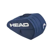 Head 261365 Bela