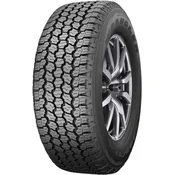 Goodyear letne gume Wrangler AT Adventure 255/60R20 113H XL LR