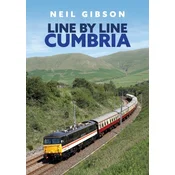 Line by Line: Cumbria