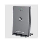 GRANDSTREAM DECT bazna stanica VoIP - DP755 DP 755