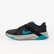 Sneakers Nike Hybrid RN Gridiron/ Dusty Cactus-Black-Light Silver EUR 43