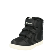 Hummel Obutev STADIL SUPER POLY BOOT RECYCLED TEX JR