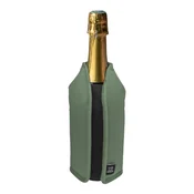 Bottle cooling sleeve, Frizz, Fern Green - Peugeot