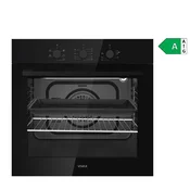 VIVAX HOME ugradna rerna BO-606FTM G