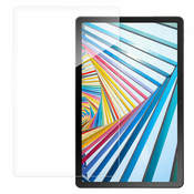 MG 9H zaščitno steklo za Lenovo Tab P11 (2 gen.)